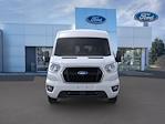 2025 Ford Transit 350 Medium Roof AWD Passenger Van for sale #W5E8915 - photo 6