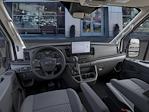 2025 Ford Transit 350 Medium Roof AWD Passenger Van for sale #W5E8915 - photo 9