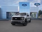 2025 Ford F-150 SuperCrew Cab 4WD Pickup for sale #W5F0166 - photo 2
