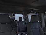 2025 Ford F-150 SuperCrew Cab 4WD Pickup for sale #W5F0166 - photo 22