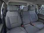 New 2025 Ford F-350 Super Cab 4x4 SRW Pickup for sale #W5F0199 - photo 10