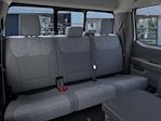 New 2025 Ford F-350 Super Cab 4x4 SRW Pickup for sale #W5F0199 - photo 11