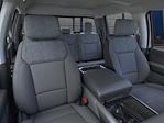 2025 Ford F-150 SuperCrew Cab 4x4 Pickup for sale #W5F0336 - photo 10