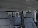 2025 Ford F-150 SuperCrew Cab 4x4 Pickup for sale #W5F0336 - photo 22