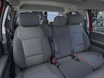 2025 Ford F-350 Super Cab SRW 4x4 Pickup for sale #W5F0339 - photo 10