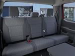 2025 Ford F-350 Super Cab SRW 4x4 Pickup for sale #W5F0339 - photo 11