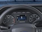 2025 Ford F-350 Super Cab SRW 4x4 Pickup for sale #W5F0339 - photo 13