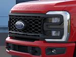 2025 Ford F-350 Super Cab SRW 4x4 Pickup for sale #W5F0339 - photo 17