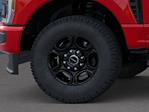2025 Ford F-350 Super Cab SRW 4x4 Pickup for sale #W5F0339 - photo 19