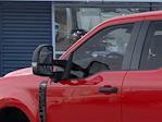 2025 Ford F-350 Super Cab SRW 4x4 Pickup for sale #W5F0339 - photo 20