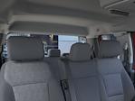 2025 Ford F-350 Super Cab SRW 4x4 Pickup for sale #W5F0339 - photo 22