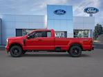 2025 Ford F-350 Super Cab SRW 4x4 Pickup for sale #W5F0339 - photo 4