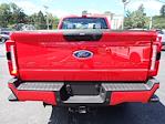 2025 Ford F-350 Super Cab SRW 4x4 Pickup for sale #W5F0339 - photo 2