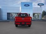 2025 Ford F-350 Super Cab SRW 4x4 Pickup for sale #W5F0339 - photo 5