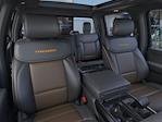 2025 Ford F-150 SuperCrew Cab 4x4 Pickup for sale #W5F0356 - photo 10