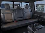 2025 Ford F-150 SuperCrew Cab 4x4 Pickup for sale #W5F0356 - photo 11