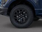 2025 Ford F-150 SuperCrew Cab 4x4 Pickup for sale #W5F0356 - photo 19