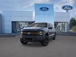 2025 Ford F-150 SuperCrew Cab 4x4 Pickup for sale #W5F0356 - photo 3