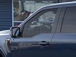 2025 Ford F-150 SuperCrew Cab 4x4 Pickup for sale #W5F0356 - photo 20