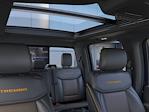 2025 Ford F-150 SuperCrew Cab 4x4 Pickup for sale #W5F0356 - photo 22