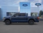 2025 Ford F-150 SuperCrew Cab 4x4 Pickup for sale #W5F0356 - photo 4