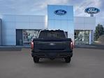 2025 Ford F-150 SuperCrew Cab 4x4 Pickup for sale #W5F0356 - photo 5