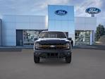 2025 Ford F-150 SuperCrew Cab 4x4 Pickup for sale #W5F0356 - photo 6