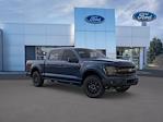 2025 Ford F-150 SuperCrew Cab 4x4 Pickup for sale #W5F0356 - photo 7