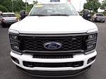 2025 Ford F-350 Super Cab SRW 4x4 Pickup for sale #W5F0448A - photo 11