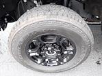 2025 Ford F-350 Super Cab SRW 4x4 Pickup for sale #W5F0448A - photo 12