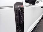 2025 Ford F-350 Super Cab SRW 4x4 Pickup for sale #W5F0448A - photo 13