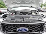 2025 Ford F-350 Super Cab SRW 4x4 Pickup for sale #W5F0448A - photo 15