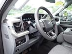 2025 Ford F-350 Super Cab SRW 4x4 Pickup for sale #W5F0448A - photo 16
