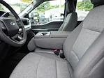 2025 Ford F-350 Super Cab SRW 4x4 Pickup for sale #W5F0448A - photo 17