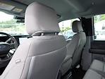 2025 Ford F-350 Super Cab SRW 4x4 Pickup for sale #W5F0448A - photo 18
