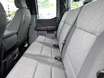 2025 Ford F-350 Super Cab SRW 4x4 Pickup for sale #W5F0448A - photo 19
