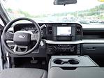 2025 Ford F-350 Super Cab SRW 4x4 Pickup for sale #W5F0448A - photo 20