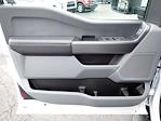 2025 Ford F-350 Super Cab SRW 4x4 Pickup for sale #W5F0448A - photo 21