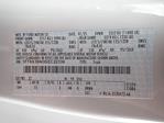 2025 Ford F-350 Super Cab SRW 4x4 Pickup for sale #W5F0448A - photo 22