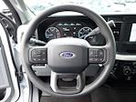 2025 Ford F-350 Super Cab SRW 4x4 Pickup for sale #W5F0448A - photo 23
