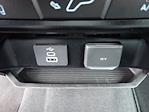 2025 Ford F-350 Super Cab SRW 4x4 Pickup for sale #W5F0448A - photo 26