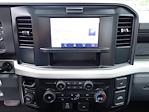 2025 Ford F-350 Super Cab SRW 4x4 Pickup for sale #W5F0448A - photo 28