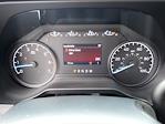2025 Ford F-350 Super Cab SRW 4x4 Pickup for sale #W5F0448A - photo 29