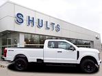 2025 Ford F-350 Super Cab SRW 4x4 Pickup for sale #W5F0448A - photo 5