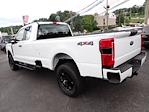 2025 Ford F-350 Super Cab SRW 4x4 Pickup for sale #W5F0448A - photo 2