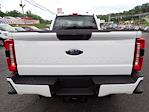 2025 Ford F-350 Super Cab SRW 4x4 Pickup for sale #W5F0448A - photo 6