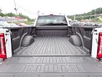 2025 Ford F-350 Super Cab SRW 4x4 Pickup for sale #W5F0448A - photo 8
