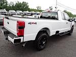 2025 Ford F-350 Super Cab SRW 4x4 Pickup for sale #W5F0448A - photo 9