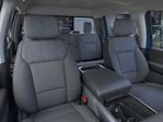 New 2025 Ford F-150 XLT SuperCrew Cab 4x4 Pickup for sale #W5F0464 - photo 10