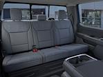 New 2025 Ford F-150 XLT SuperCrew Cab 4x4 Pickup for sale #W5F0464 - photo 11